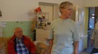 DSC02045.JPG
