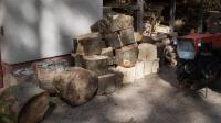DSC02052.JPG