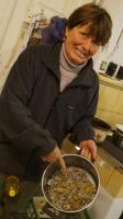 DSC02058.JPG