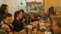 DSC02060.JPG