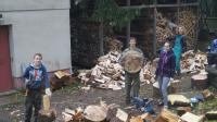 DSC02066.JPG