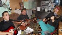 DSC02082.JPG