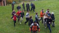 DSC02157.JPG