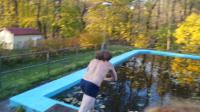 DSC02333.JPG
