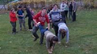 DSC02356.JPG