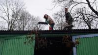 DSC02449.JPG