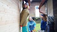 DSC02450.JPG