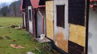 DSC02456.JPG