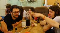 DSC02495.JPG