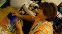 DSC02510.JPG