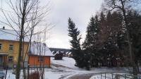 DSC02772.JPG