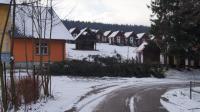 DSC02775.JPG
