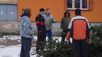 DSC02778.JPG