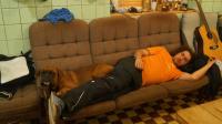 DSC02782.JPG