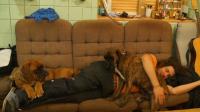 DSC02800.JPG