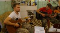 DSC02830.JPG