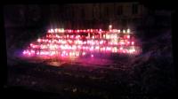IMG-20151129-WA0000.jpg