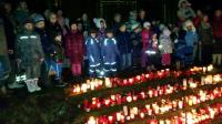 IMG-20151129-WA0002.jpg