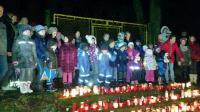 IMG-20151129-WA0003.jpg