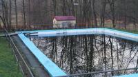 DSC03001.JPG