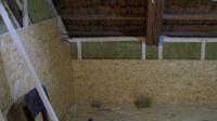 DSC03011.JPG