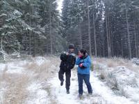 DSCF2872.JPG