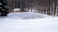 DSC03164.JPG
