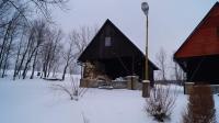 DSC03171.JPG