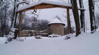 DSC03174.JPG
