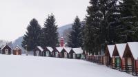 DSC03175.JPG