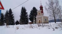 DSC03178.JPG