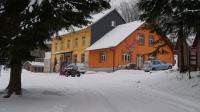 DSC03185.JPG