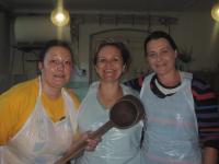 DSCN7509.JPG