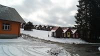 DSC03551.JPG