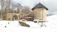 DSC03553.JPG