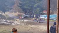 DSC03570.JPG