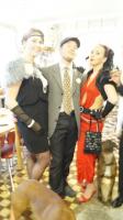 DSC03588.JPG