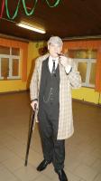 DSC03592.JPG