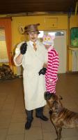 DSC03593.JPG