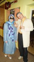 DSC03595.JPG