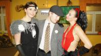 DSC03600.JPG