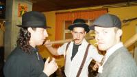 DSC03604.JPG