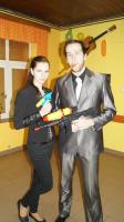 DSC03612.JPG