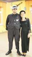 DSC03621.JPG