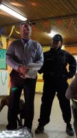 DSC03642.JPG