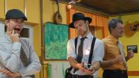 DSC03685.JPG