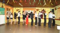 DSC03758.JPG