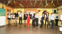 DSC03759.JPG