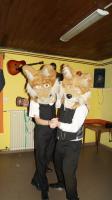 DSC03766.JPG