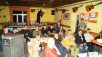 DSC03812.JPG